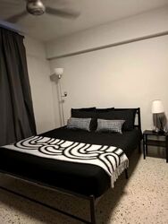 Blk 4 Everton Park (Bukit Merah), HDB 3 Rooms #633042841